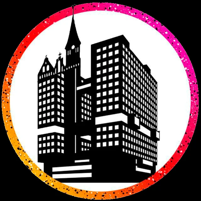 Анна Петрова